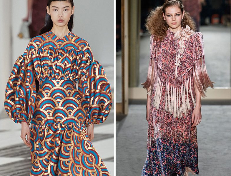 Loewe - Philosophy di Lorenzo Serafini