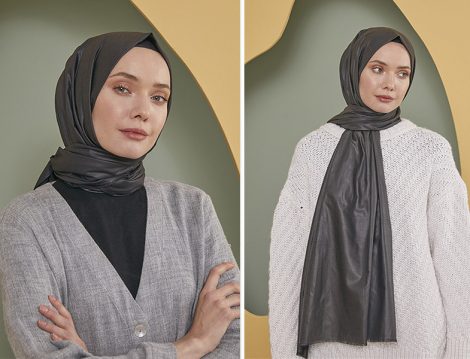 Shantuq Palet Serisi