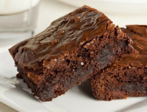 Browni Tarifi