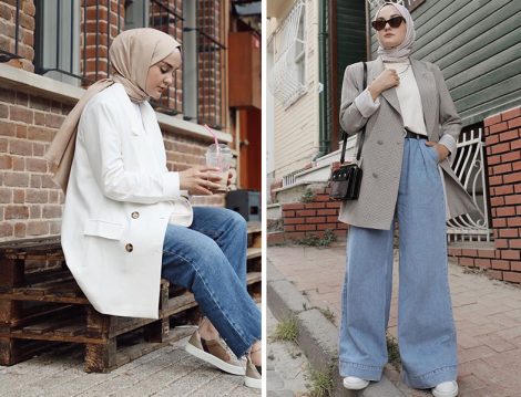 Trendyolmilla Ceket(Aleyna Atalar)