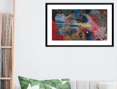İstanbul Modern Mağaza Özel Baskı ve Edisyonları