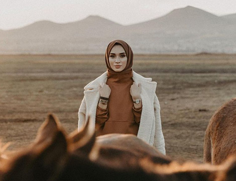 2020-21 Kış Sezonunun En İyi 20 Kaban Modeli