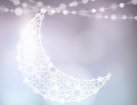Gece Uyumadan Önce Okunacak Uyku ve Şükür Duası