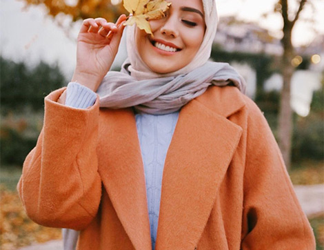 Yeni Mevsimi Mutlulukla Karşılamanıza Yardımcı Olacak 5 Kış Stili