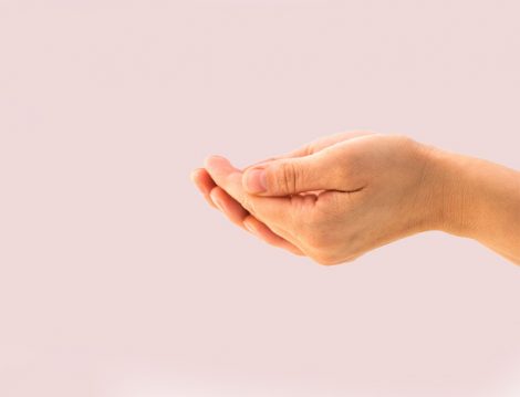 Yatmadan Önce Okunacak Uyku ve Şükür Duası