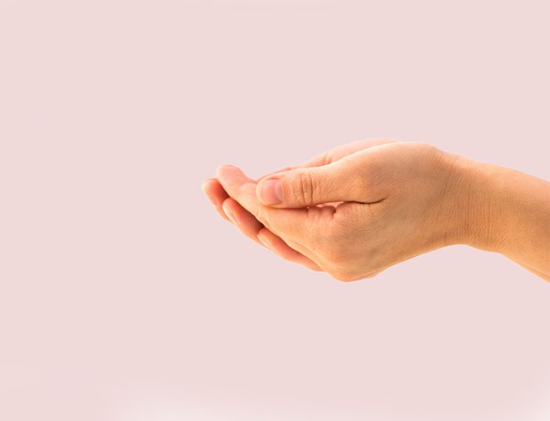 Yatmadan Önce Okunacak Uyku ve Şükür Duası