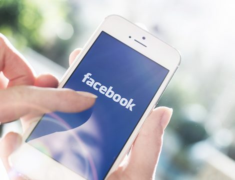 Facebook