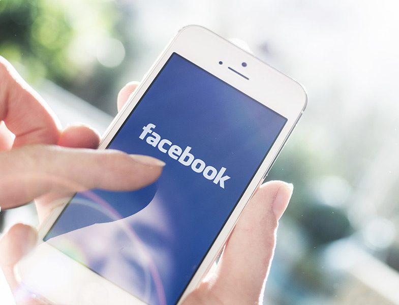 Facebook