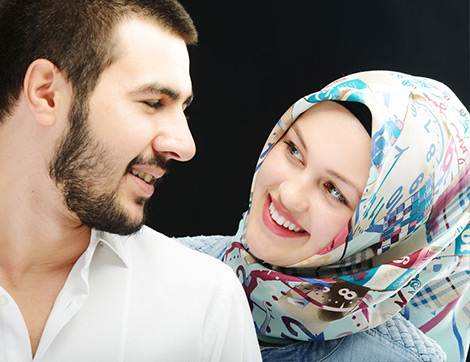 Eşler Birbirlerine Olan Bağlılıklarını Nasıl Artırabilir?