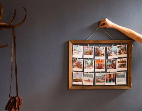 Sosyopix Anılarına Dokun