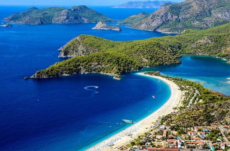 2021 Fethiye Muhafazakar Oteller