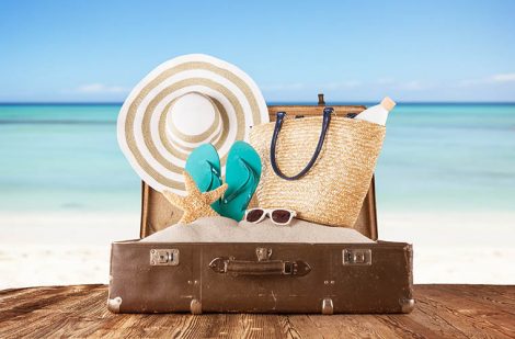 2021 Muhafazakar Tatil Otelleri