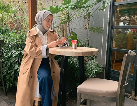 Kendinize Olan Güveninizi Hissetmenizi Sağlayacak Baharın 5 Güçlü Parçası