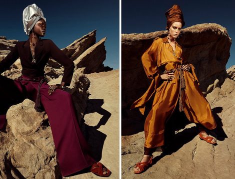 Zara 2021 İlkbahar Yaz