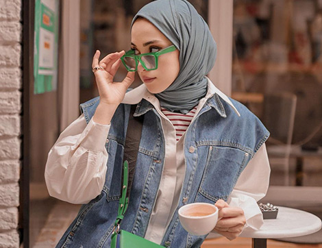 Sade, Görkemli, Sportif ya da Klasik…  Şimdi Hangi Stile Yakın Olduğunuzu Öğrenin!
