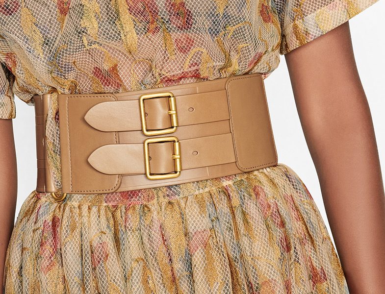 Dior Kemer