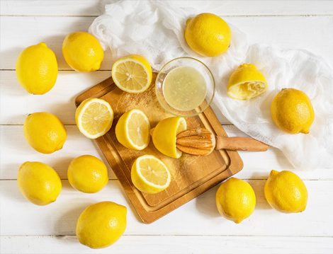 Limon