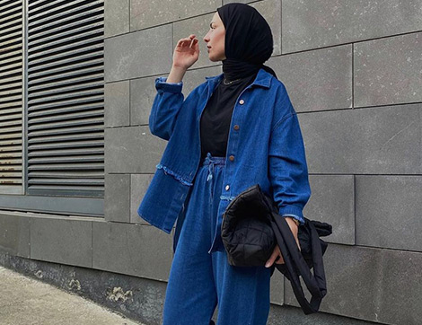 Her Okula Dönüş Gardrobunun İhtiyacı Olan 5 Parça
