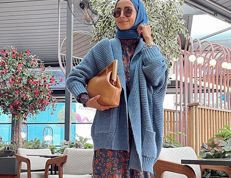 Örme Parçalar Neden Şu An İçin Mükemmel Bir Seçim