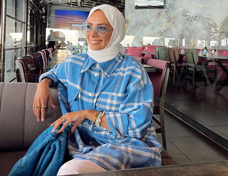Sezonun En İyi 10 Oduncu Gömlek Modeli