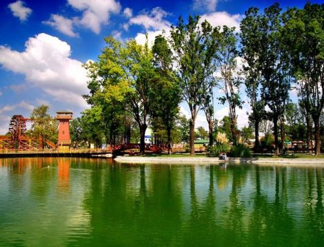 Sakarya