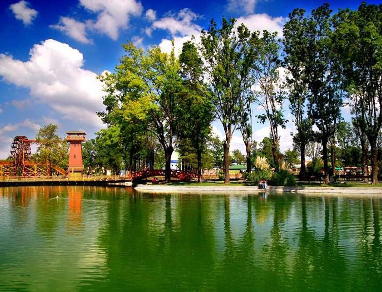 Sakarya