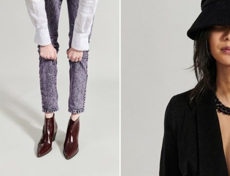 Tesettür Markaları Kime Hitap Ediyor