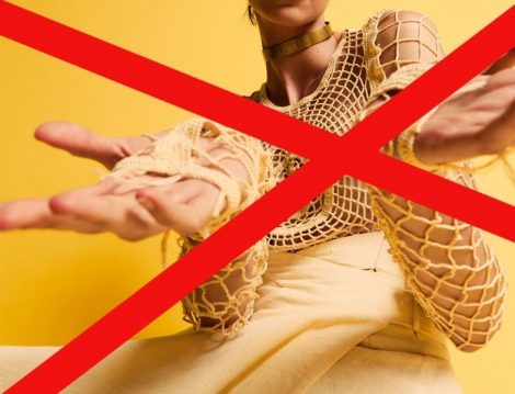 Tesettür Markaları Kime Hitap Ediyor