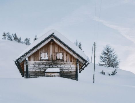 Kış Tatili ve Kış Tatil Önerileri 2022