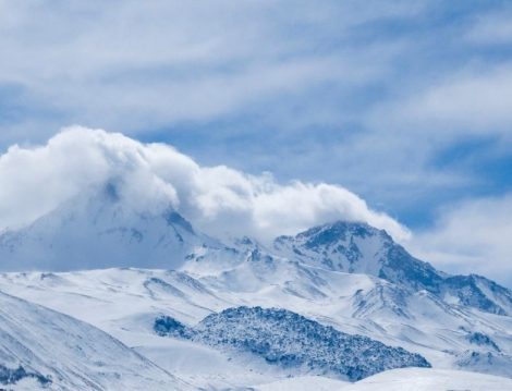 Kış Tatili ve Kış Tatil Önerileri 2022