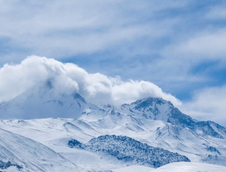 Kış Tatili ve Kış Tatil Önerileri 2022