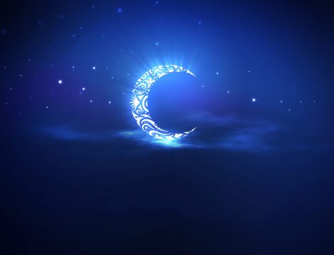 Metaverse Vaizliği ve Kara Propaganda