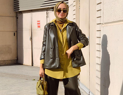 Teknoloji, Moda ve Start-Up’larda Görev Alanların Stil Seviyelerini Yükseltecek 4 Öneri