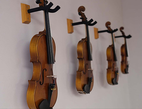 AKM’nin Hem Çocuklar Hem Büyükler İçin Sanat Dolu Şubat Ayı Etkinlikleri