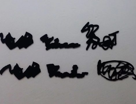 Akaretler Sıraevler Mart Ayı Etkinlikleri - Emin Çelik