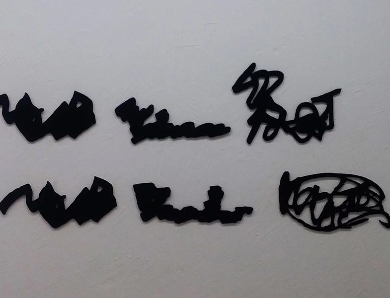 Akaretler Sıraevler Mart Ayı Etkinlikleri - Emin Çelik