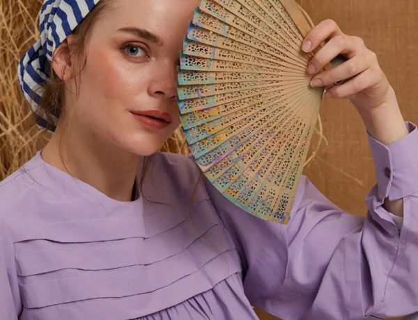Normcore 2022 Tunik