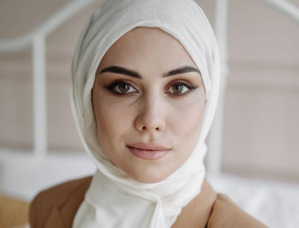 İyi Fotoğraf Çekmenin Yolları
