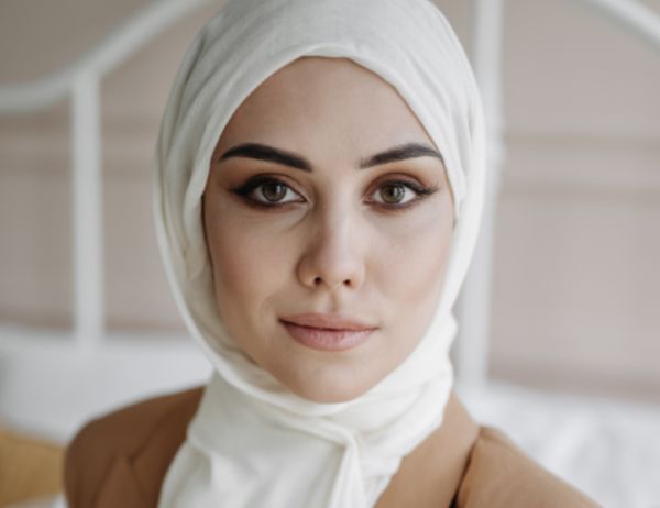 Sosyal Medyada Paylaşmak İçin Kusursuz Fotoğraflar Çekmenin 6 Altın Kuralı