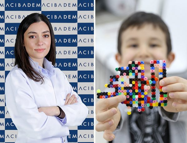 Uzman Klinik Psikolog Fatma Büşra Kaya'dan Okul Öncesi Verimli ve Keyifli Tatil Önerileri