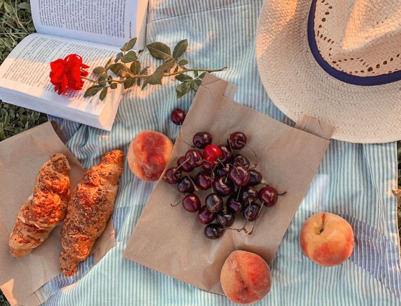 İyi Fotoğraf Çekmenin Yolları