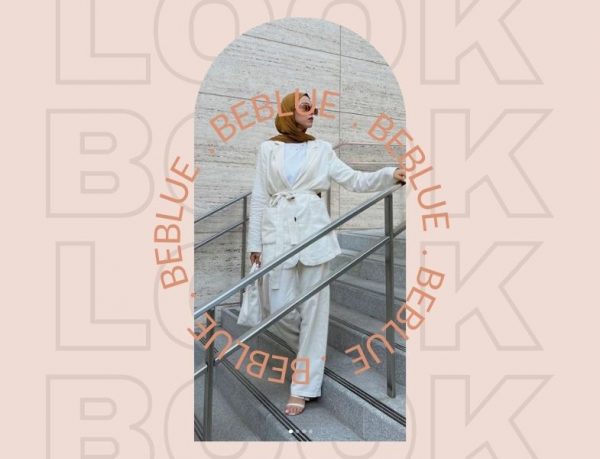 2022 Tesettür Markaları