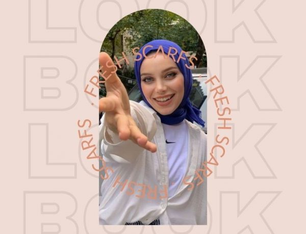 2023 Tesettür Markaları