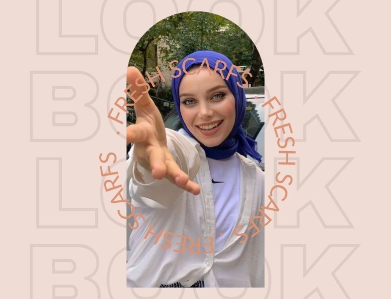 2023 Tesettür Markaları