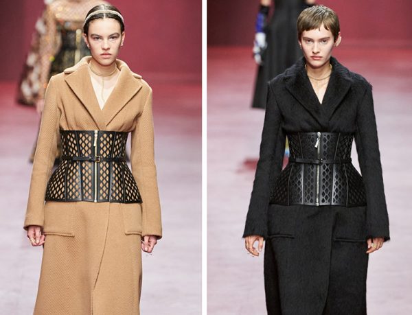Christian Dior 2022-23