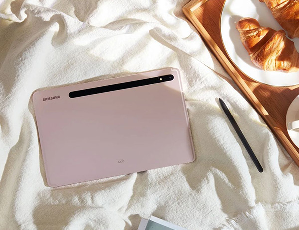 Okula Dönüş Öncesi Yılın En Büyük Tablet Kampanyası!