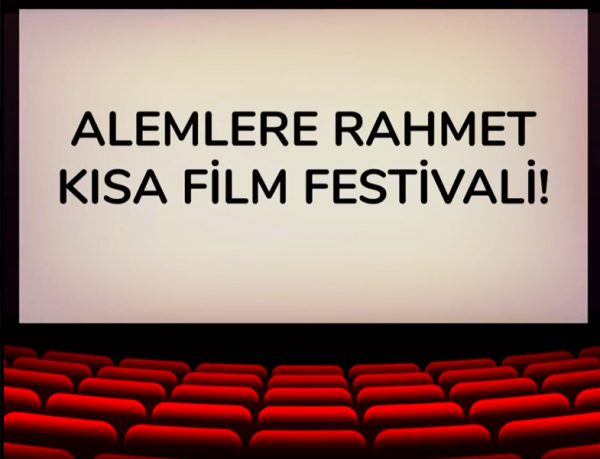 Uluslararası Kısa Film Festivali