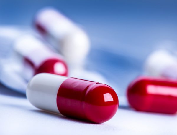 Gereksiz Antibiyotik Kullanımı