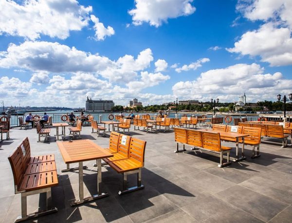 Kadıköy İstanbul Kitapçısı
