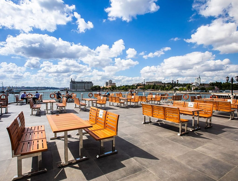 Kadıköy İstanbul Kitapçısı